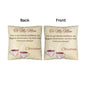 Best-Tea Customizable Mother's Day Pillow