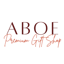 ABOE GIFTS