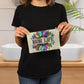 Mom Life, Accessories Pouch